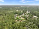 3448 68TH Road - Photo 48
