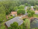 3448 68TH Road - Photo 49