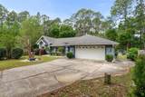 3448 68TH Road - Photo 50