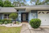 3448 68TH Road - Photo 51