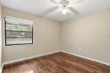 7306 17TH Place - Photo 25