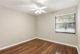 7306 17TH Place - Photo 26