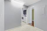 7306 17TH Place - Photo 28