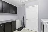 7306 17TH Place - Photo 29