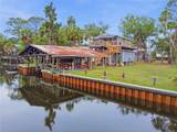 547 205TH Street - Photo 1