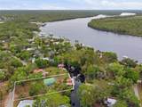 547 205TH Street - Photo 10