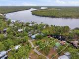 547 205TH Street - Photo 11