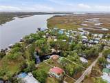 547 205TH Street - Photo 12
