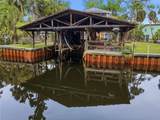 547 205TH Street - Photo 14