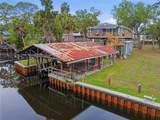 547 205TH Street - Photo 15