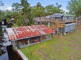 547 205TH Street - Photo 16