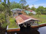 547 205TH Street - Photo 17