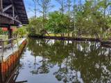 547 205TH Street - Photo 18