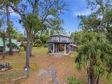 547 205TH Street - Photo 2