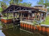 547 205TH Street - Photo 20