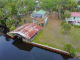 547 205TH Street - Photo 21