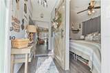547 205TH Street - Photo 22