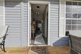 547 205TH Street - Photo 23