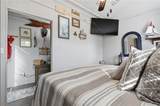 547 205TH Street - Photo 24