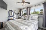 547 205TH Street - Photo 25