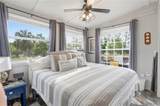 547 205TH Street - Photo 26