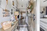 547 205TH Street - Photo 27