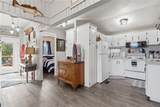547 205TH Street - Photo 28