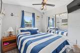 547 205TH Street - Photo 29