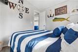 547 205TH Street - Photo 30