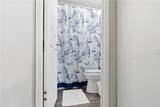 547 205TH Street - Photo 31