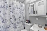547 205TH Street - Photo 32
