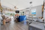 547 205TH Street - Photo 33