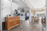 547 205TH Street - Photo 34