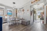 547 205TH Street - Photo 35