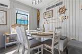 547 205TH Street - Photo 36