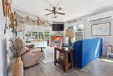 547 205TH Street - Photo 37