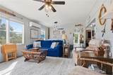 547 205TH Street - Photo 38