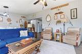 547 205TH Street - Photo 39