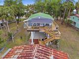 547 205TH Street - Photo 4