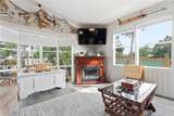 547 205TH Street - Photo 40