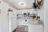 547 205TH Street - Photo 41