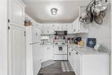 547 205TH Street - Photo 42