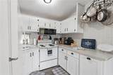 547 205TH Street - Photo 43