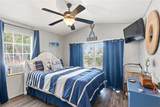 547 205TH Street - Photo 44