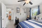 547 205TH Street - Photo 45