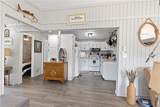 547 205TH Street - Photo 46