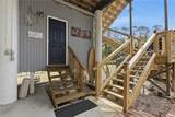547 205TH Street - Photo 47