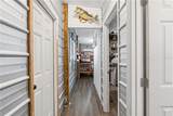 547 205TH Street - Photo 48