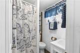 547 205TH Street - Photo 49