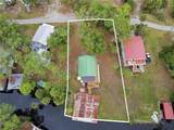 547 205TH Street - Photo 5